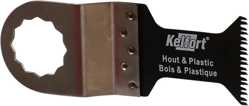 multizaagblad precisie kelfort ois-2 multizaagblad precisie kelfort ois-2