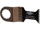 KELFORT Multizaag hout grove tand 32X42 5st. 1513437_1.png