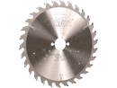 1513522_3.png