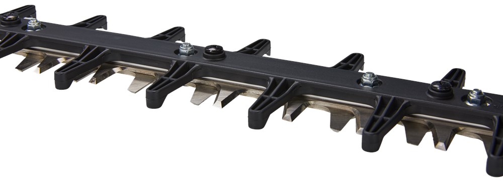 Ja, Ja, 81 dB(A), 25 mm, 38 mm, 25 mm, 3 dB(A), XGT 40 V Max, 600 mm, 3600 per minuut, 92 dB(A), 1, 1, Digitaal, 2,5 m/s², 3 dB(A), 3,0 m/s², 4000 per minuut, 1123x225x199 mm, 1,5 m/s², 2000 per minuut, 36 V, Ja, Nee, Ja, 25 mm, 25 mm, 1,5 m/s², 1 st UH006GZ_F_003.png