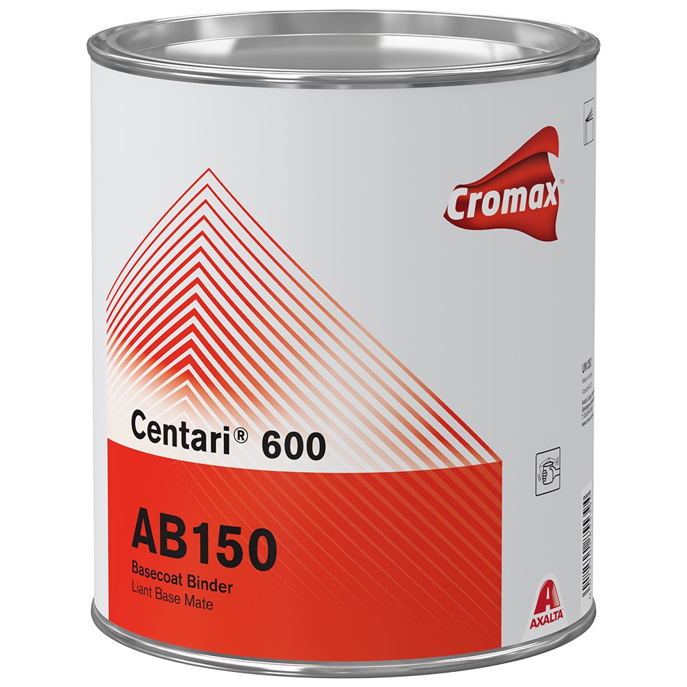 AB150 CENTARI 600 BINDER (1)