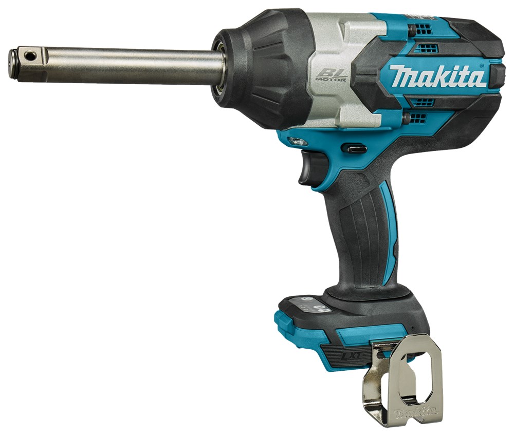 accu slagmoersleutel makita-2 accu slagmoersleutel makita-2