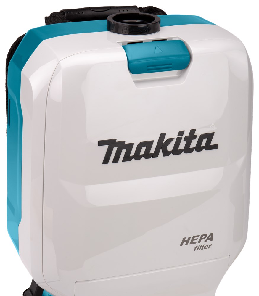 accu rugstofzuiger makita-4 accu rugstofzuiger makita-4