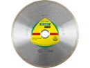 https://www.ez-catalog.nl/Asset/e5a564c240884cf3a90fc529dd1ccf04/ImageFullSize/dt-300f-z.jpg