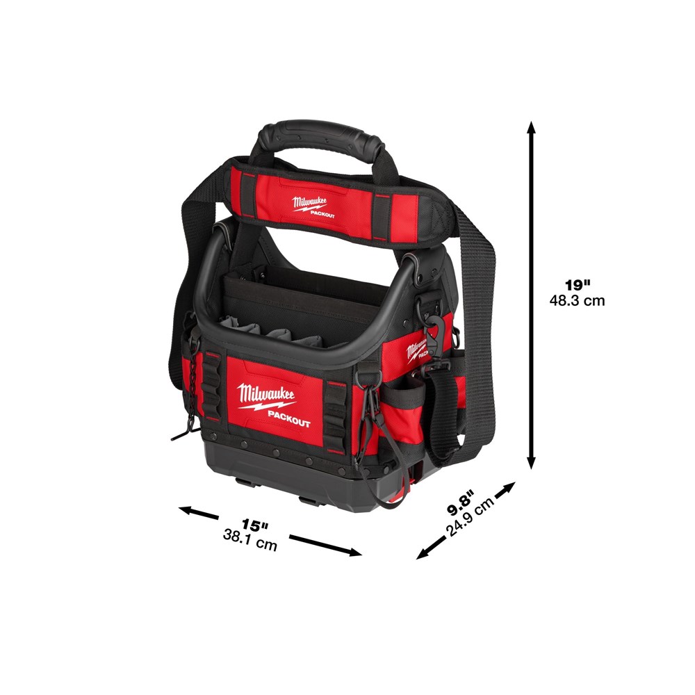 https://www.ez-catalog.nl/Asset/e5aaea1d6dbf430ab99489b284784a1f/ImageFullSize/4932493622-Hero-6.jpg