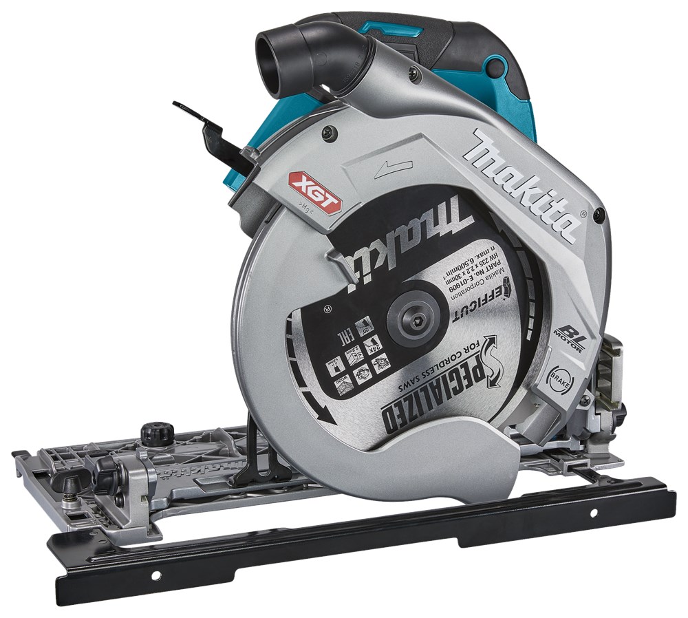 accu cirkelzaagmachine makita 235mm-2 accu cirkelzaagmachine makita 235mm-2