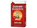 https://www.ez-catalog.nl/Asset/e5ad40ef43294aa496bbab49134dbe1d/ImageFullSize/8164.jpg
