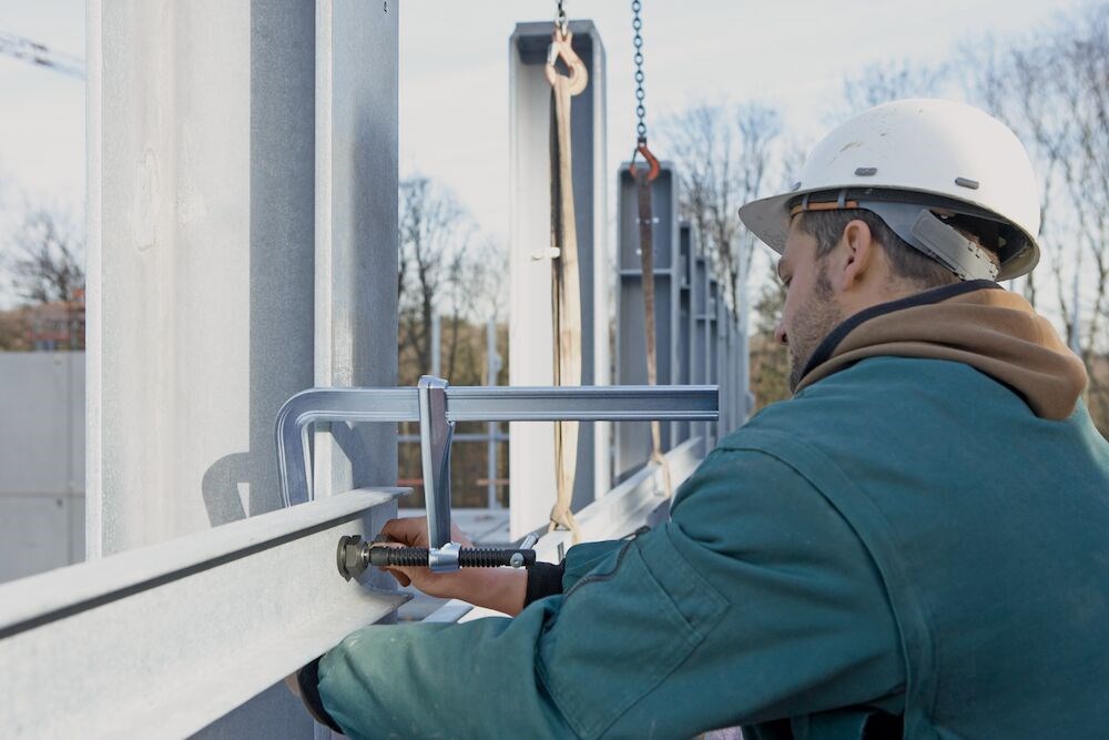 slm_work_steel_02.jpg