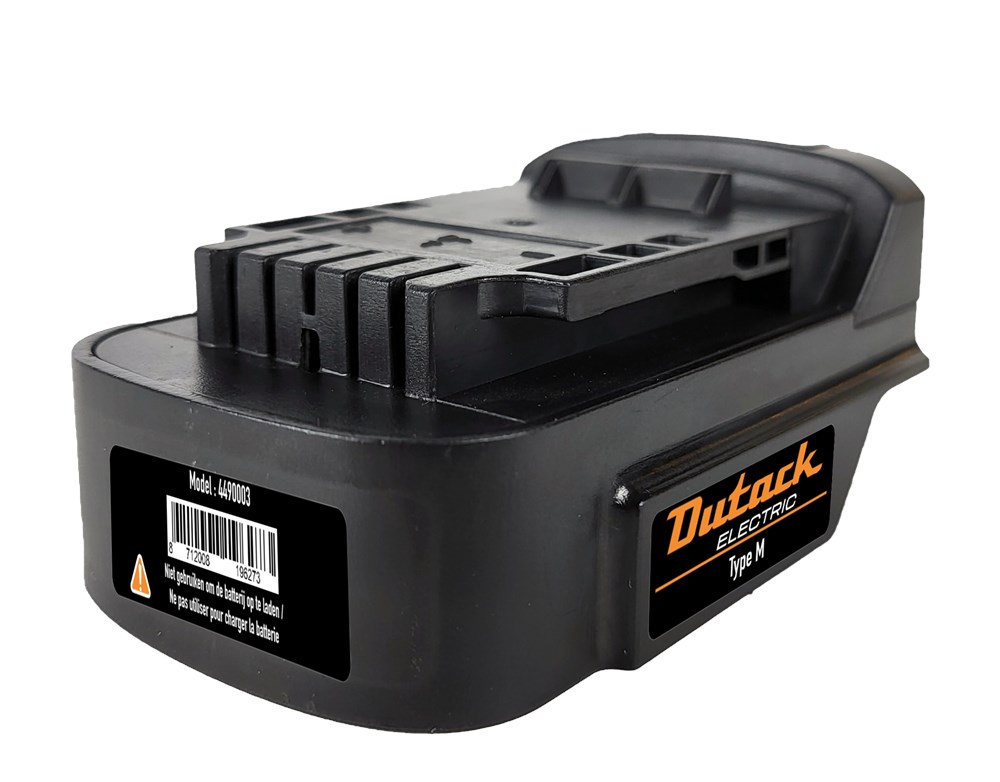 adapter dutack electric-4 adapter dutack electric-4