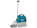 DRUKSPUIT MAKITA DUS054Z 5LTR 18V DUS054Z_C1L0.png