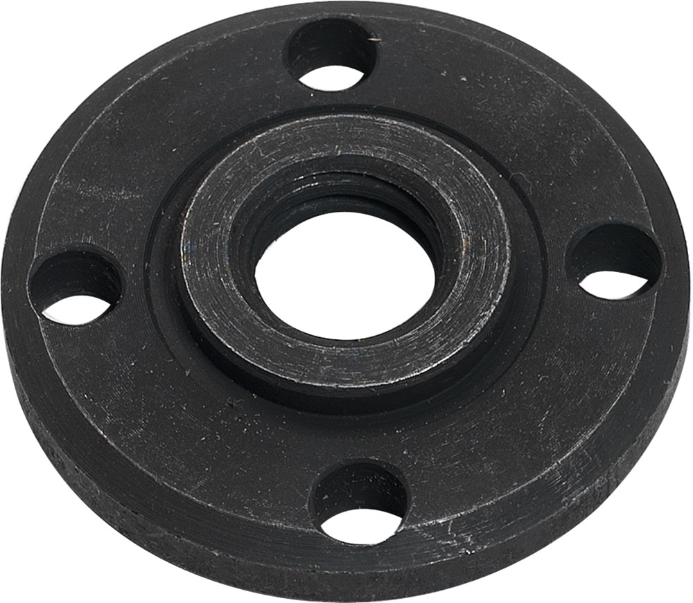 224554-5_C1C0.png