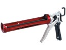https://www.ez-catalog.nl/Asset/e5b8e2955979459e9b2ad2ce4f5b40d8/ImageFullSize/ROMUS93052.jpg