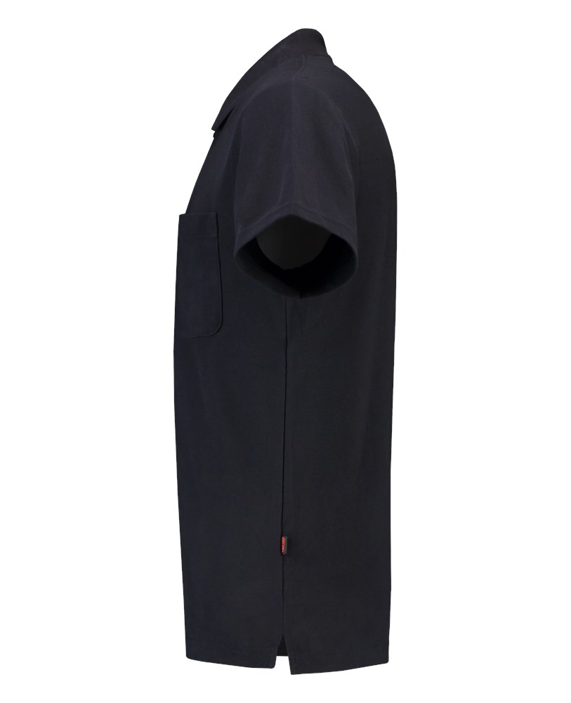 201011navyleft.png