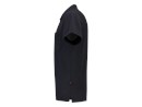 201011navyleft.png