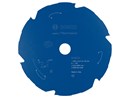 3165140957885_1.tif