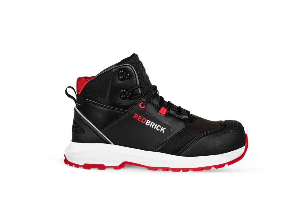 veiligheidsschoenen redbrick-2 veiligheidsschoenen redbrick-2