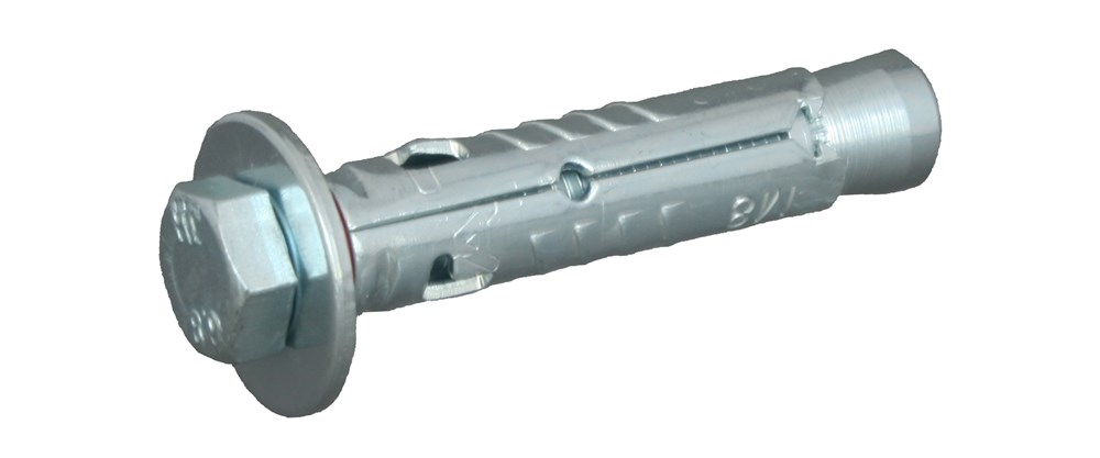 76868-0721860-2.jpg