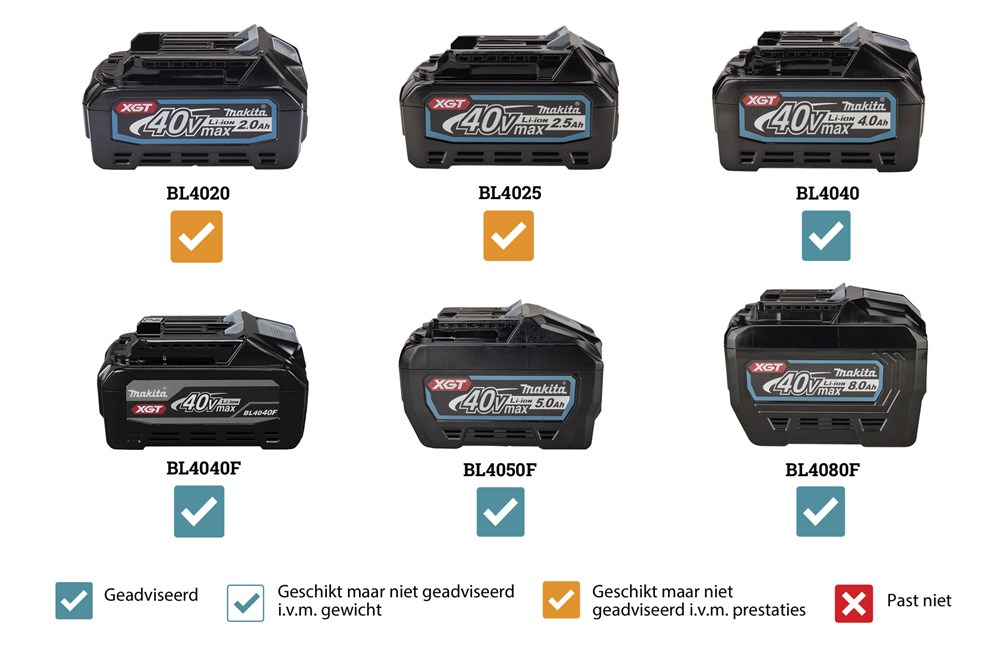 UA004GM101_L10.png