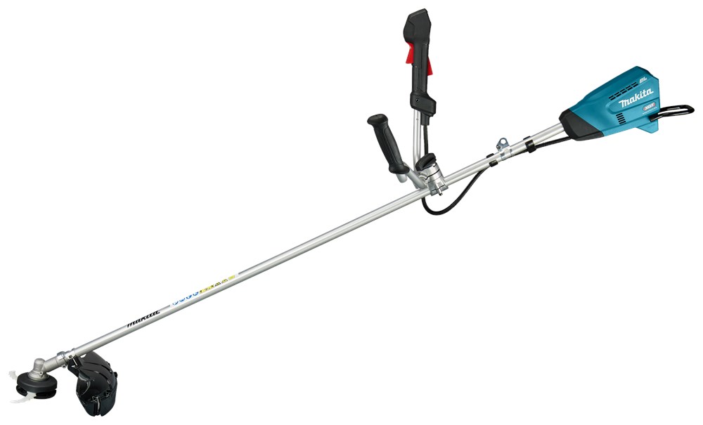 accu bosmaaier u-greep makita-8 accu bosmaaier u-greep makita-8
