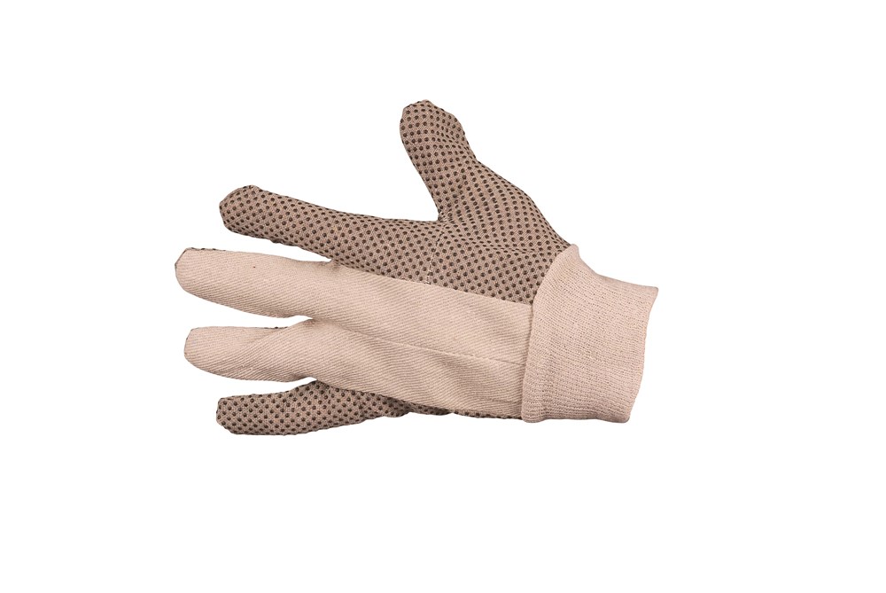 Polkadot handschoenen 367 (1)
