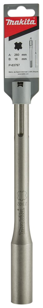 aardpenadapter sds-max makita-4 aardpenadapter sds-max makita-4