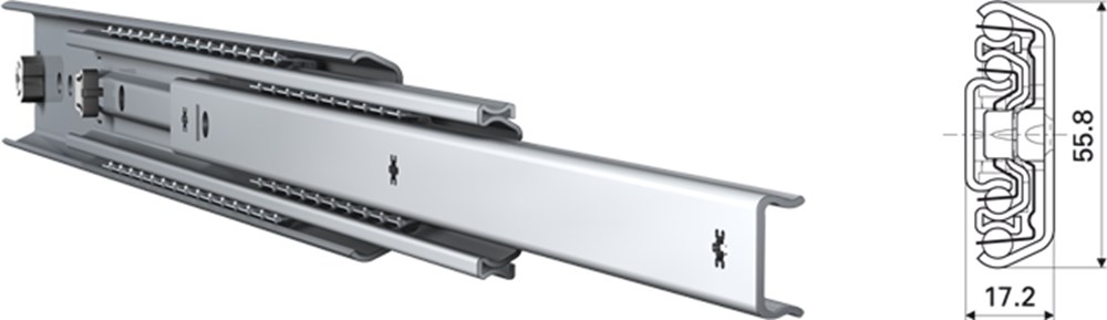 112S21F, 300 mm, 320 mm, 68 kg 1347450.jpg