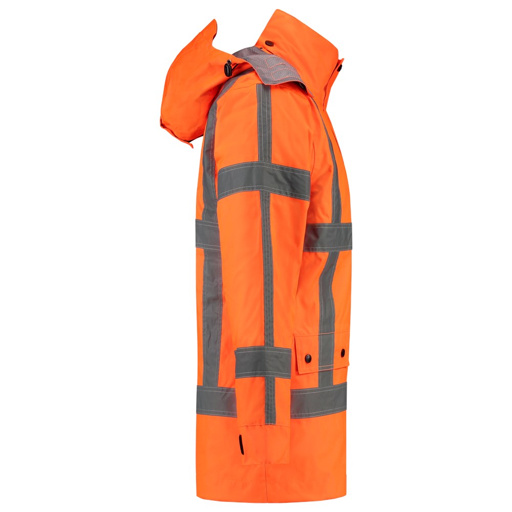 403005orangeright.png