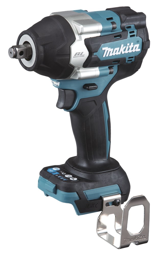 accu slagmoersleutel makita-3 accu slagmoersleutel makita-3