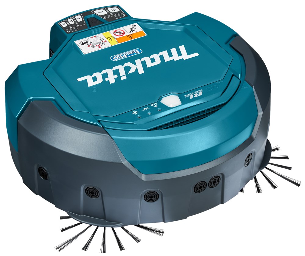 accu robozuiger makita-3 accu robozuiger makita-3