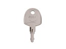 AXA Sleutels voor AXA raamsluitingen (10) 3990-00-37 C0000508.tif