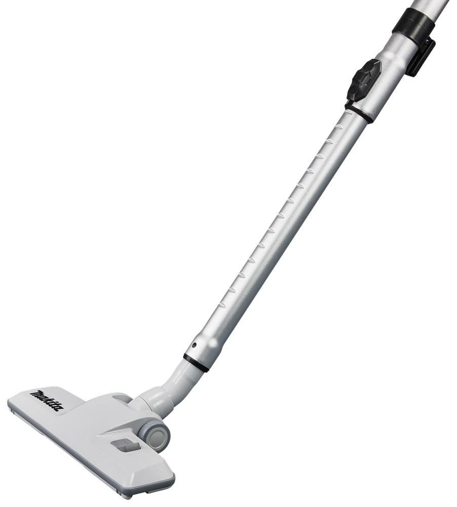 accu stofzuiger makita-9 accu stofzuiger makita-9