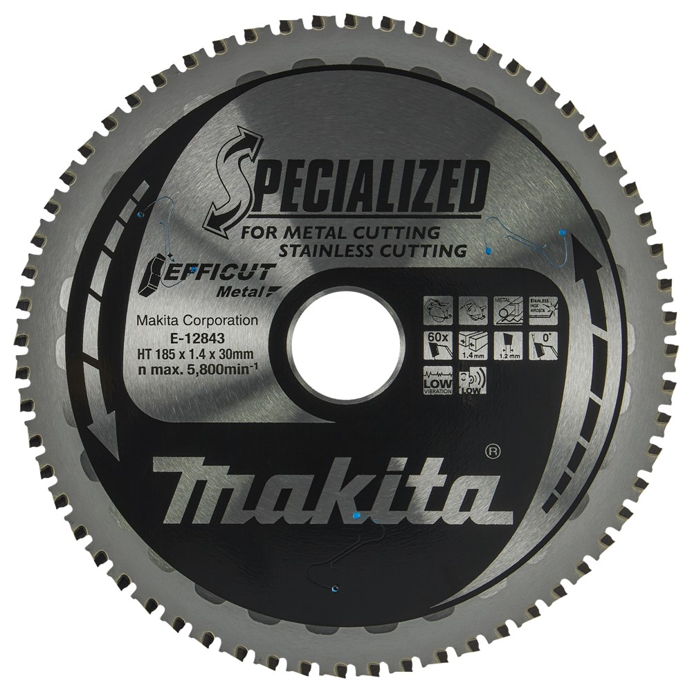 cirkelzaagblad hm makita-4 cirkelzaagblad hm makita-4