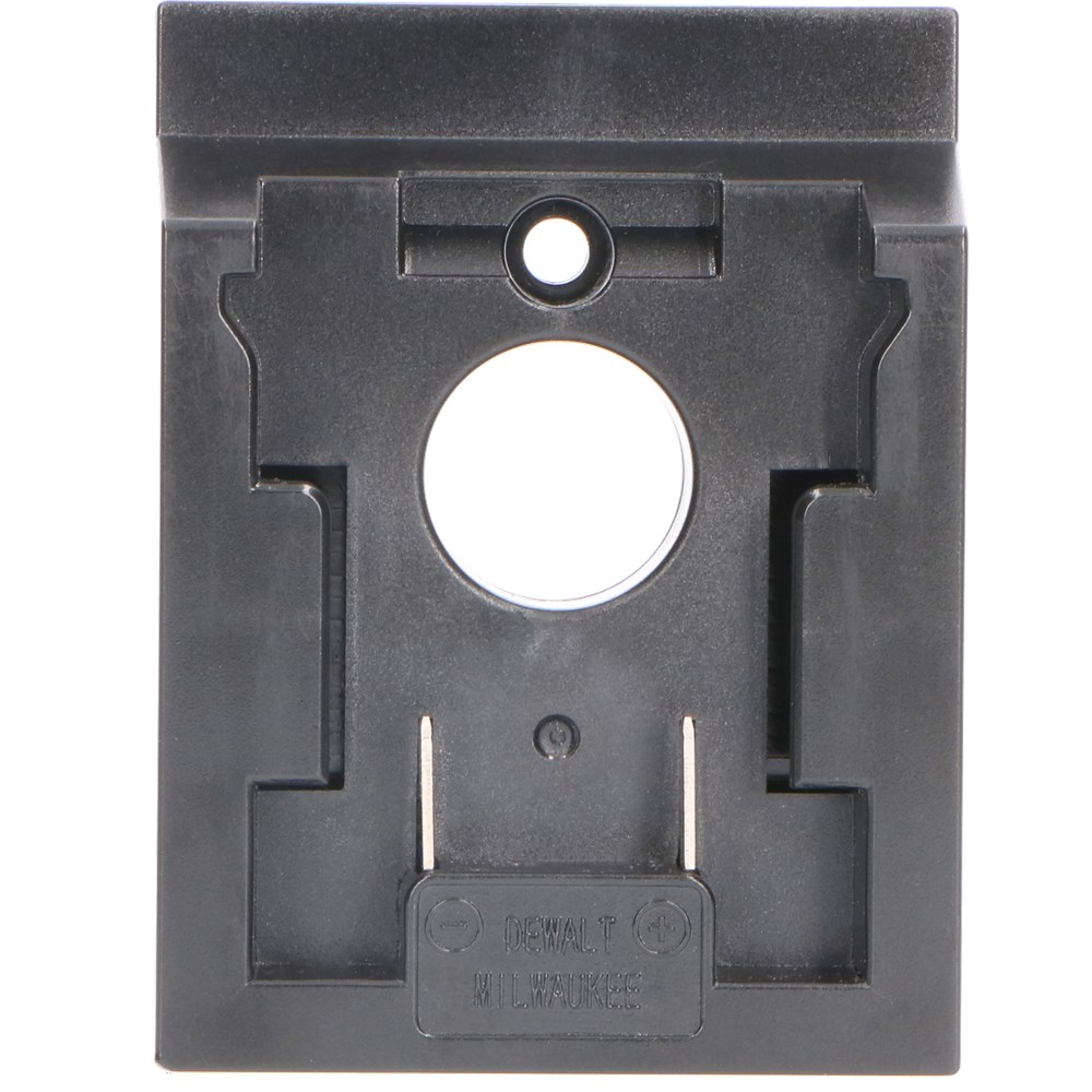 adapter multi-battery lamp kelfort-3 adapter multi-battery lamp kelfort-3