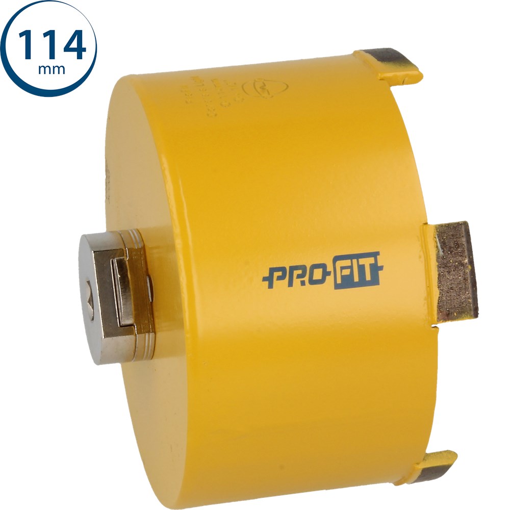 gatzaag concrete light dry profit-1 gatzaag concrete light dry profit-1