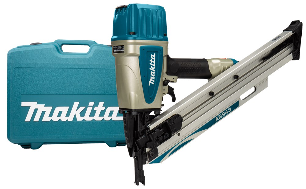 constructietacker makita 8bar-1 constructietacker makita 8bar-1