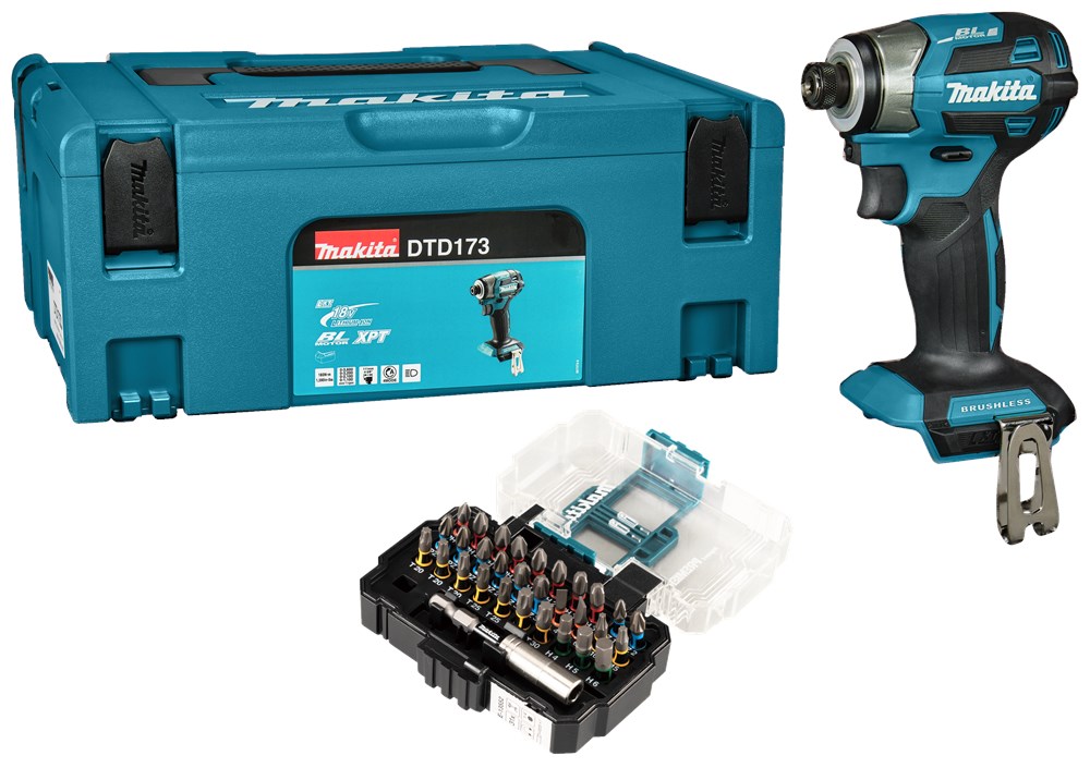 accu slagschroevendraaier makita-1 accu slagschroevendraaier makita-1