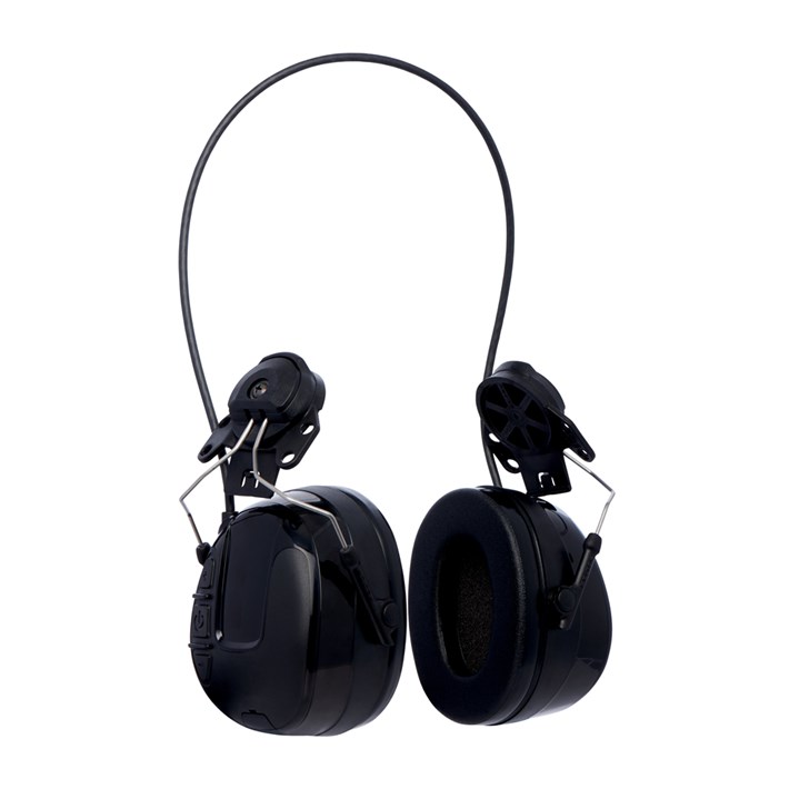 1275929-3m-peltor-worktunes-pro-fm-radio-headset.jpg