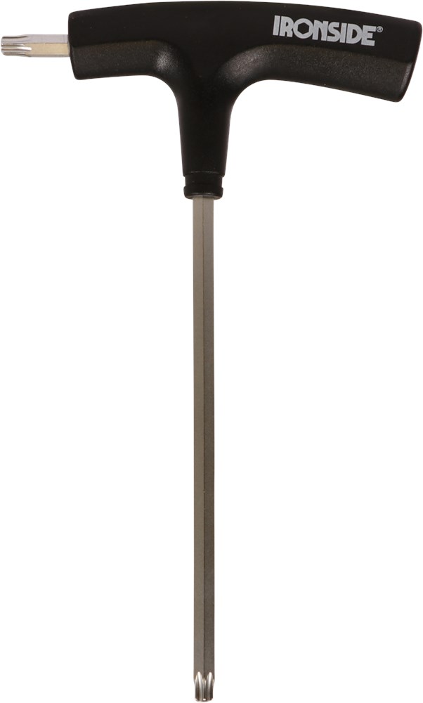 torxsleutel ironside-3 torxsleutel ironside-3