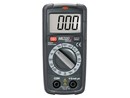 MULTIMETER METOFIX EM300 545726.jpg