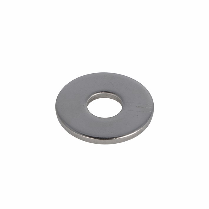 4020.30.01001_product_1