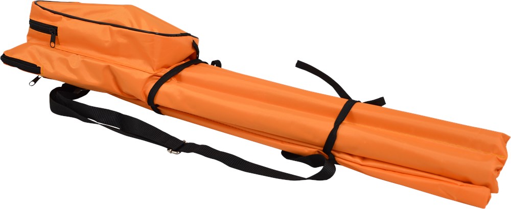 https://www.ez-catalog.nl/Asset/e5e291f34270428ba95183e770baa965/ImageFullSize/FUTECH-Telescopic-Tripod-330cm-58-120-330-3-or.jpg