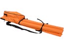 https://www.ez-catalog.nl/Asset/e5e291f34270428ba95183e770baa965/ImageFullSize/FUTECH-Telescopic-Tripod-330cm-58-120-330-3-or.jpg