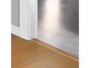 https://www.ez-catalog.nl/Asset/e5e29d03652746259cd10711c90ee666/ImageFullSize/QSINCP01659-IncizoProfile01.jpg