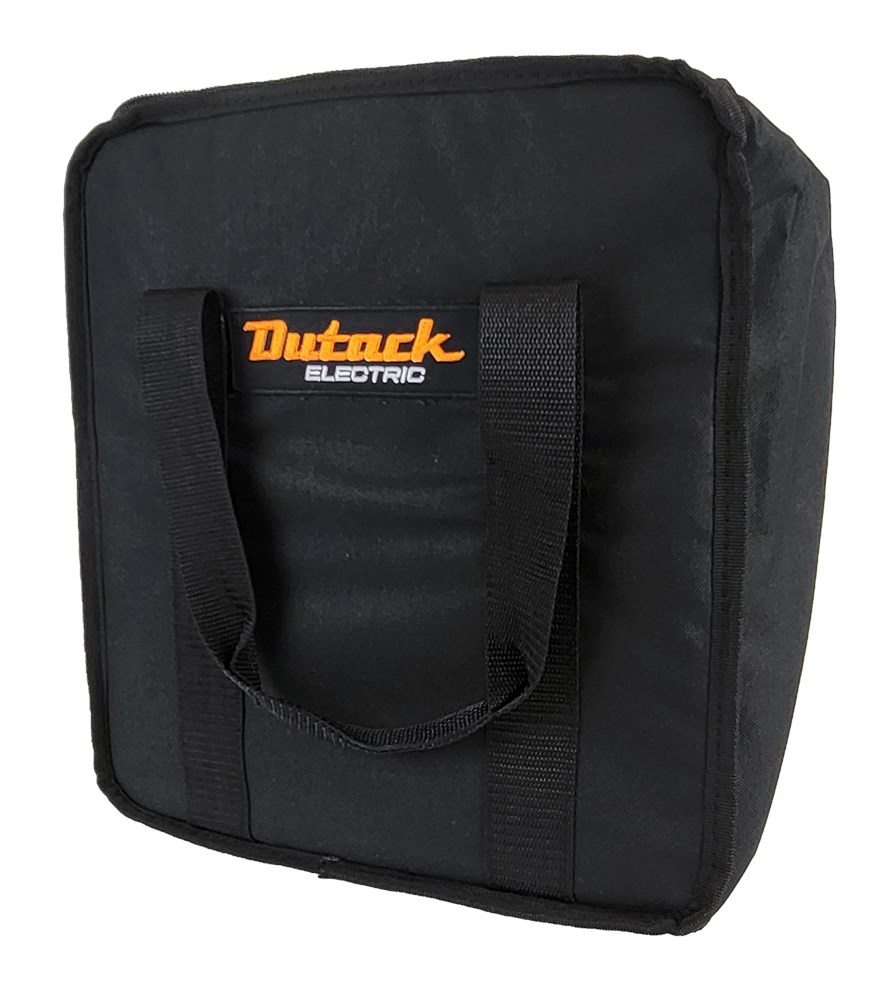 accu bradtacker dutack electric basic-7 accu bradtacker dutack electric basic-7