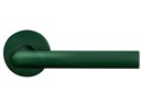 GPF115VR0100u4.jpg