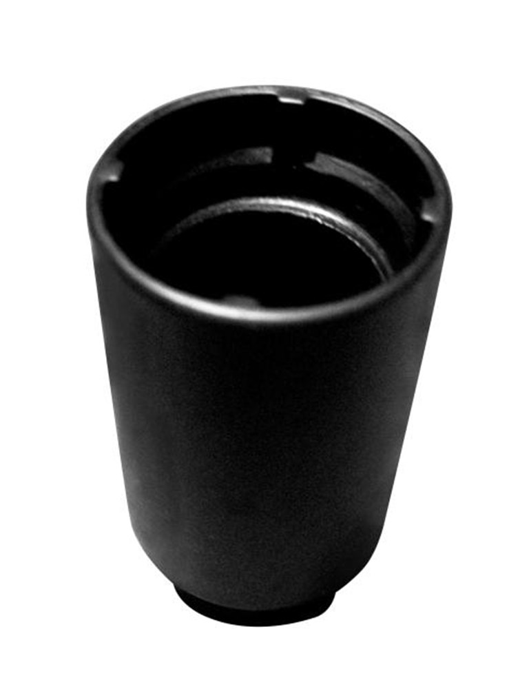 km socket.jpg