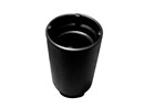 km socket.jpg