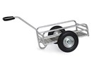 6104L_fetra_outdoor-handwagen.jpg