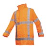 Boorne jas RWS