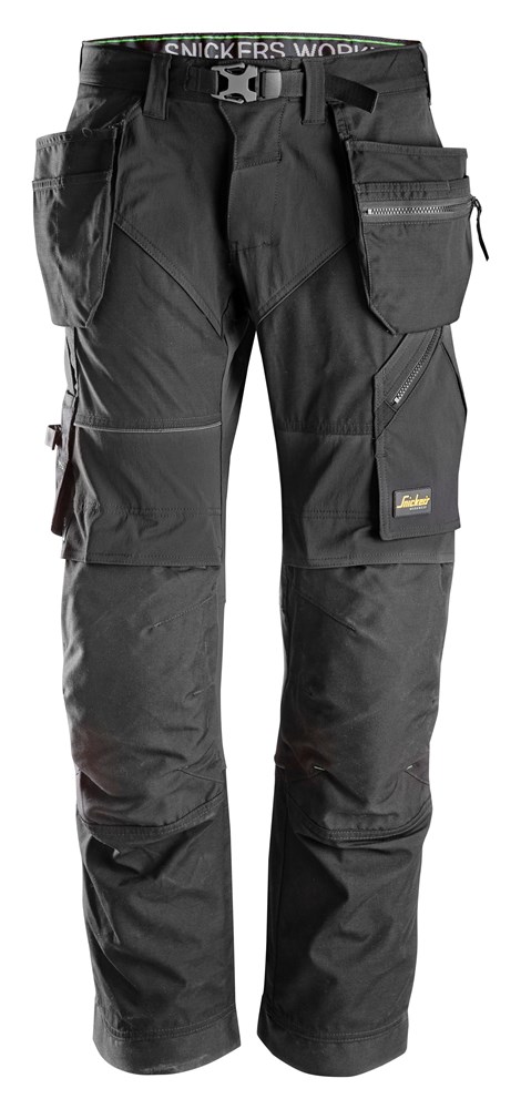 werkbroek+ flexiwork snickers-1 werkbroek+ flexiwork snickers-1
